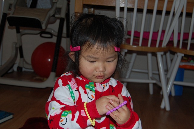 [DSC_6307[2].jpg]