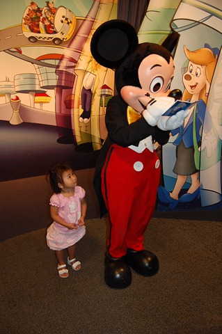 [DSC_57972.jpg]