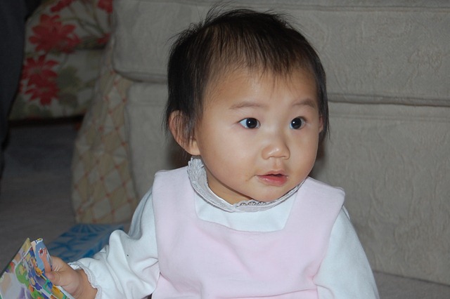 [ImportedPhotos002412.jpg]