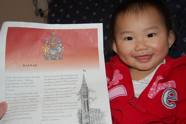 [IamCanadianFeb152010DC2.jpg]