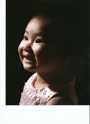 [scan00052.jpg]