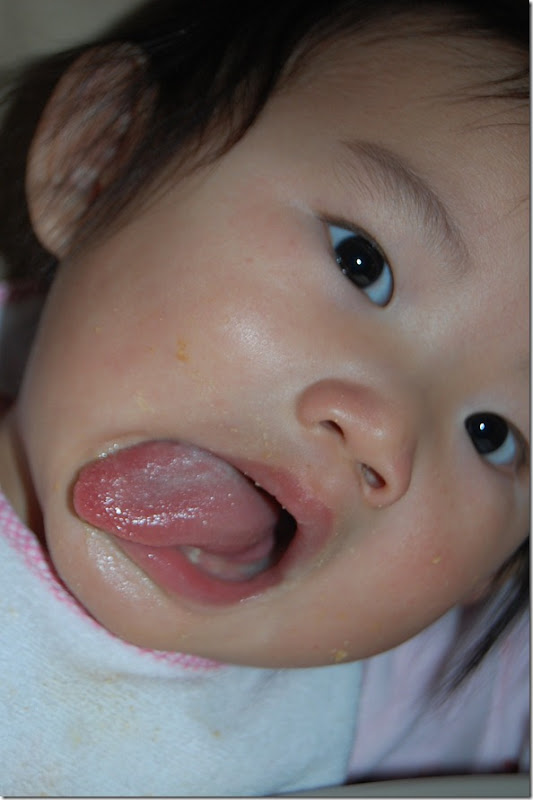 Imported Photos 00115