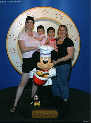 [ChefMickey0012.jpg]