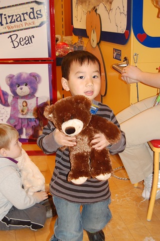 [DSC_6935[2].jpg]