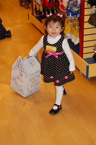 [DSC_69522.jpg]
