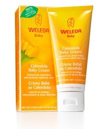 [calendula12.jpg]