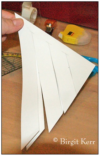 PA265390[1]