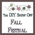 fallfest[2]