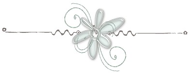 divider[1]