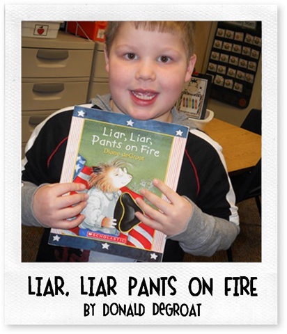 [Liar, Liar[5].png]