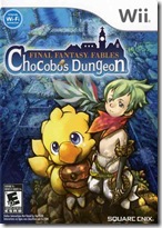 ff-fables-chocobo-dungeon-wii