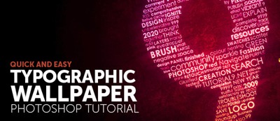 typographic-wall-lead