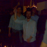 24012009521.jpg