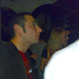 24012009517.jpg