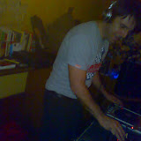 14032009046.jpg