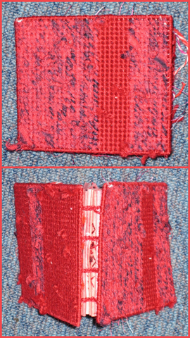 [image[2].png]