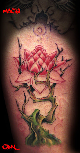 rose tattoo outlines rose tattoo outlines