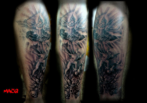 rose tattoos rose tattoos
