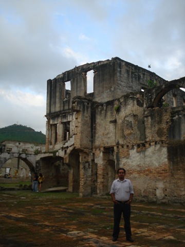 [DSC05630[2].jpg]