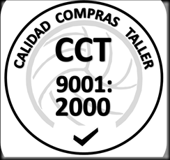 CCT