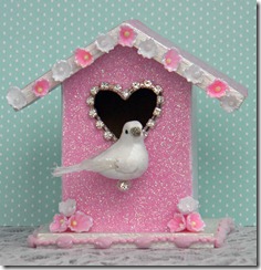 vdaybirdhouse