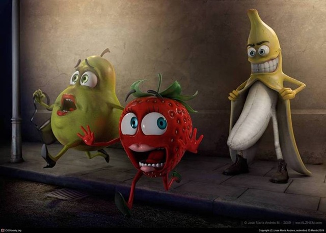 [Fruits[4].jpg]