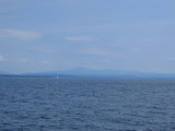 Champlain 013.jpg
