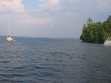 Sloop Cove
