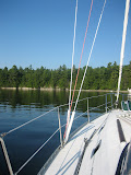 Lake NY 2007 012.jpg