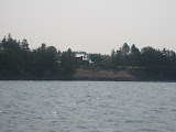 Lake NY 2007 140.jpg
