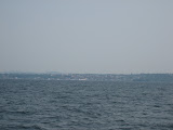 Lake NY 2007 145.jpg