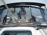 Lake NY 2007 146.jpg