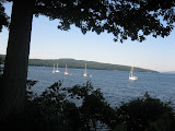 Lake NY 2007 058.jpg