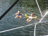 Lake NY 2007 077.jpg