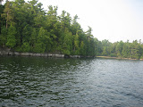 Lake NY 2007 168.jpg