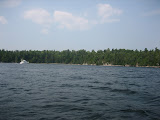 Lake NY 2007 181.jpg