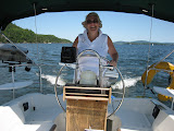 everythingmom 019.jpg