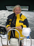 everythingmom 065.jpg