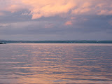 After the storm #2