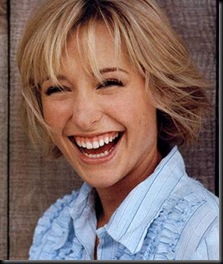 allison-mack allison-mack