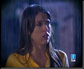 PDVD_257 PDVD_257
