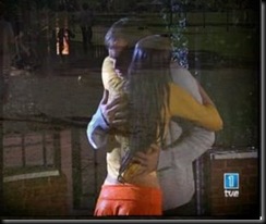 LLUVIA3 LLUVIA3