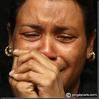 asesinato2310309 asesinato2310309