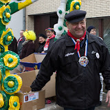 002 Karneval Mondorf 2010 Wessel.jpg