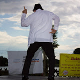 003 1.MKG Sommerfest 280810 Wessel.jpg