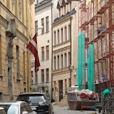 DSC02996.JPG