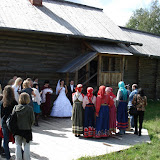 DSC04377.JPG