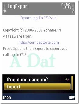 Screenshot0003 Screenshot0003