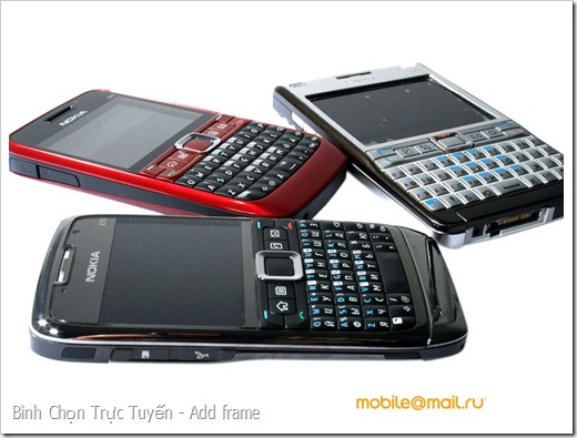 nokia-e63-071