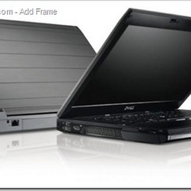 Binh chonLaptop 'khủng' cho dân thiết kế của Dell, truyen ngan
